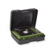 Portable Gas Stove