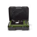 Portable Gas Stove