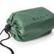 Emergency sleeping bag