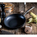 Shiro frying pan 24 cm with ceramic coating