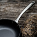 Shiro frying pan 24 cm with ceramic coating