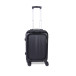Merélys Cabin Suitcase - Black