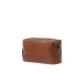 Toiletry bag Cory Midbrown