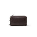 Toiletry bag Cory Darkbrown