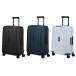 Essens Cabin Suitcase 55 cm