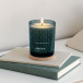 Scented Candle Skandinavisk x SAS 200g