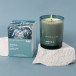 Scented Candle Skandinavisk x SAS 200g