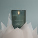 Scented Candle Skandinavisk x SAS 200g