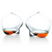 Cognac glass 2 pcs