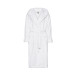 Deima Bathrobe White