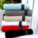 Towels Fisher Island Aqua