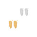 Legacy Earsticks