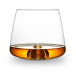 Whiskey glass 2 pcs