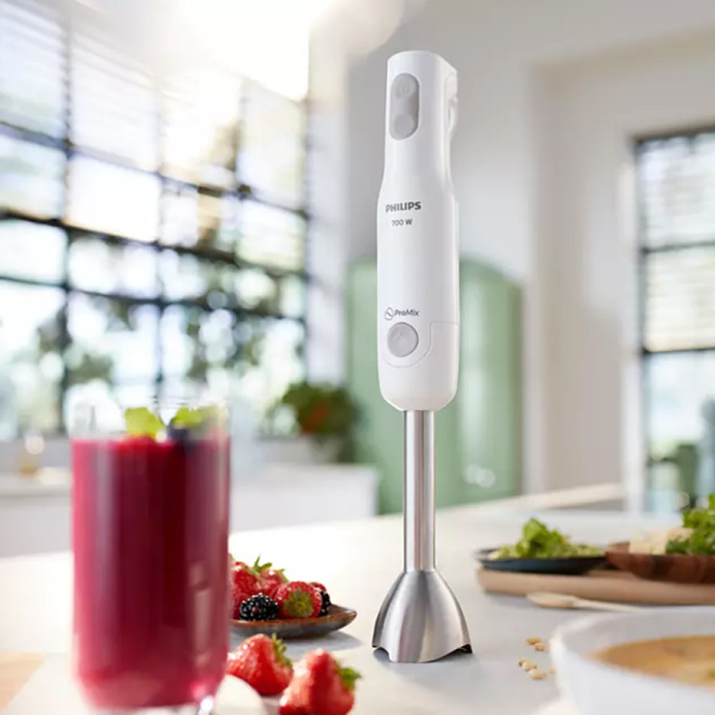 Minipimer best sale philips 650w