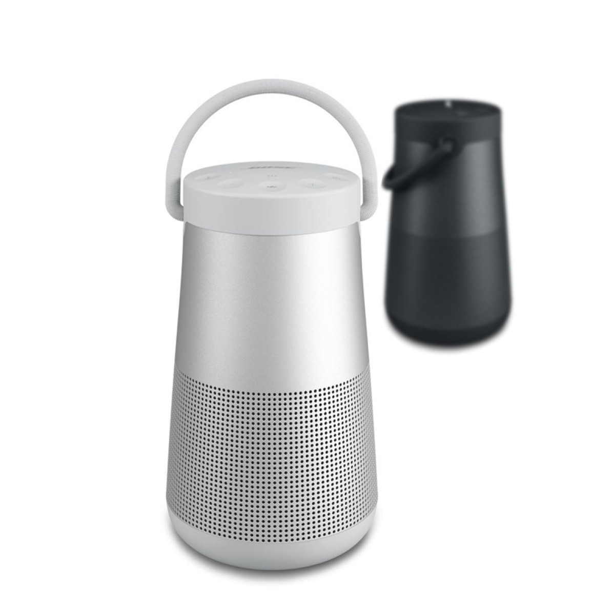 SoundLink revolve plus, Bose | SAS EuroBonus Shop