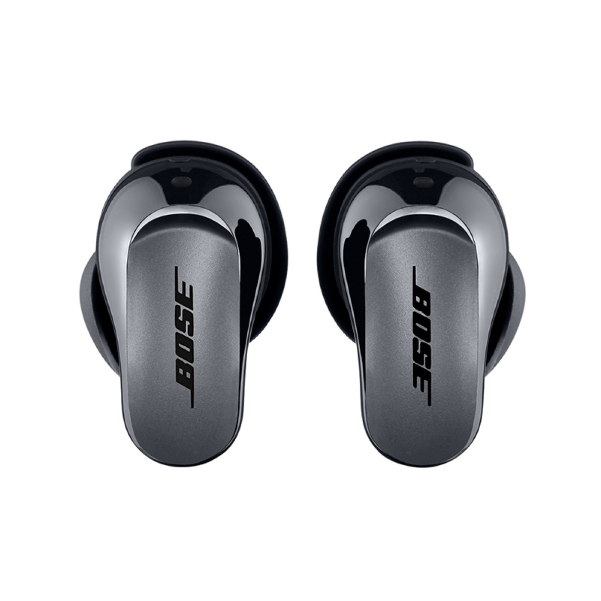 Bose 950 wireless headphones on sale