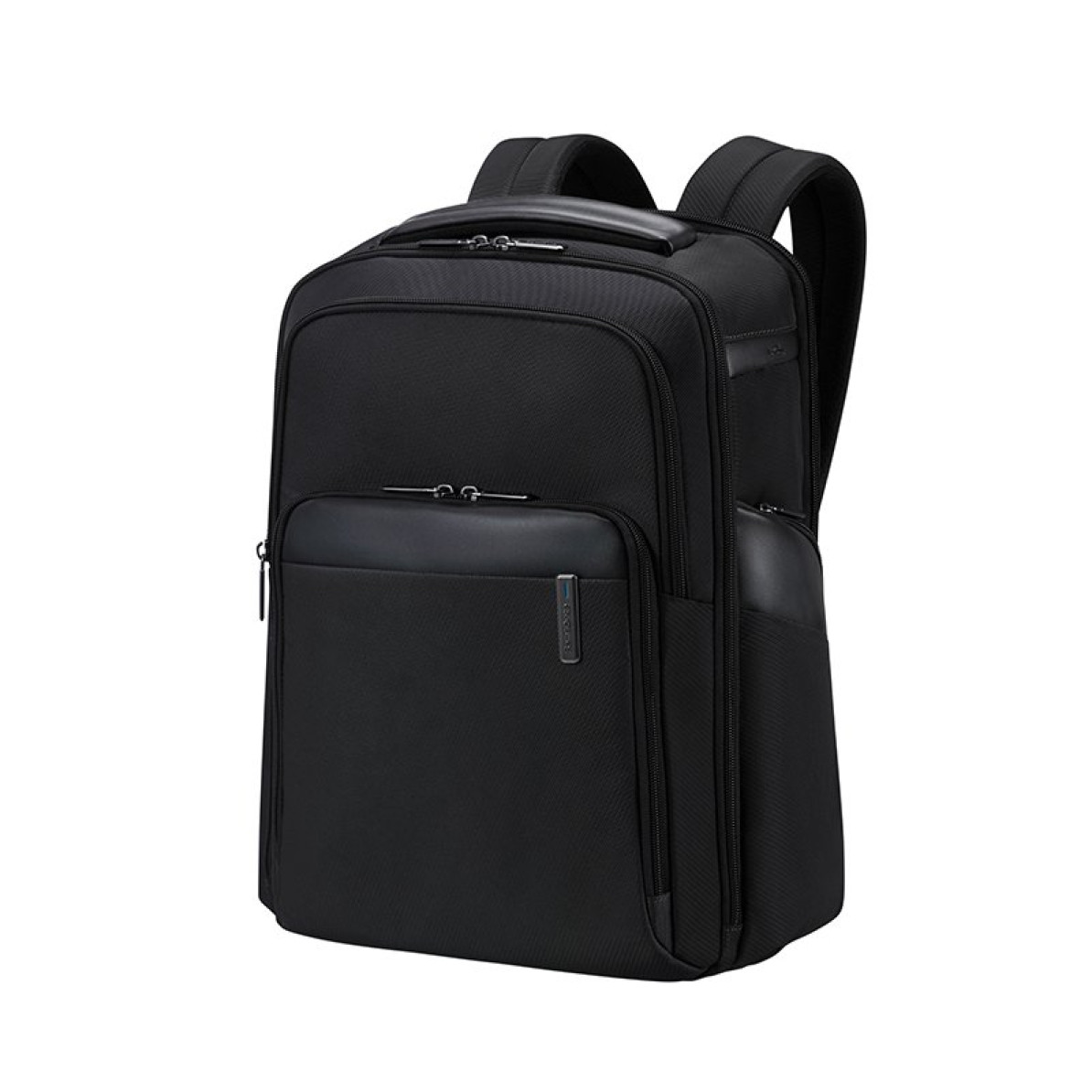 Evosight Backpack 15.6