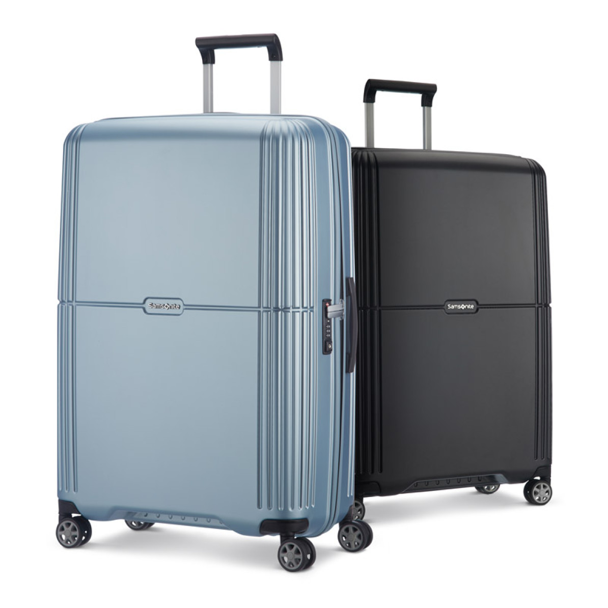 Eurobonus silver baggage outlet