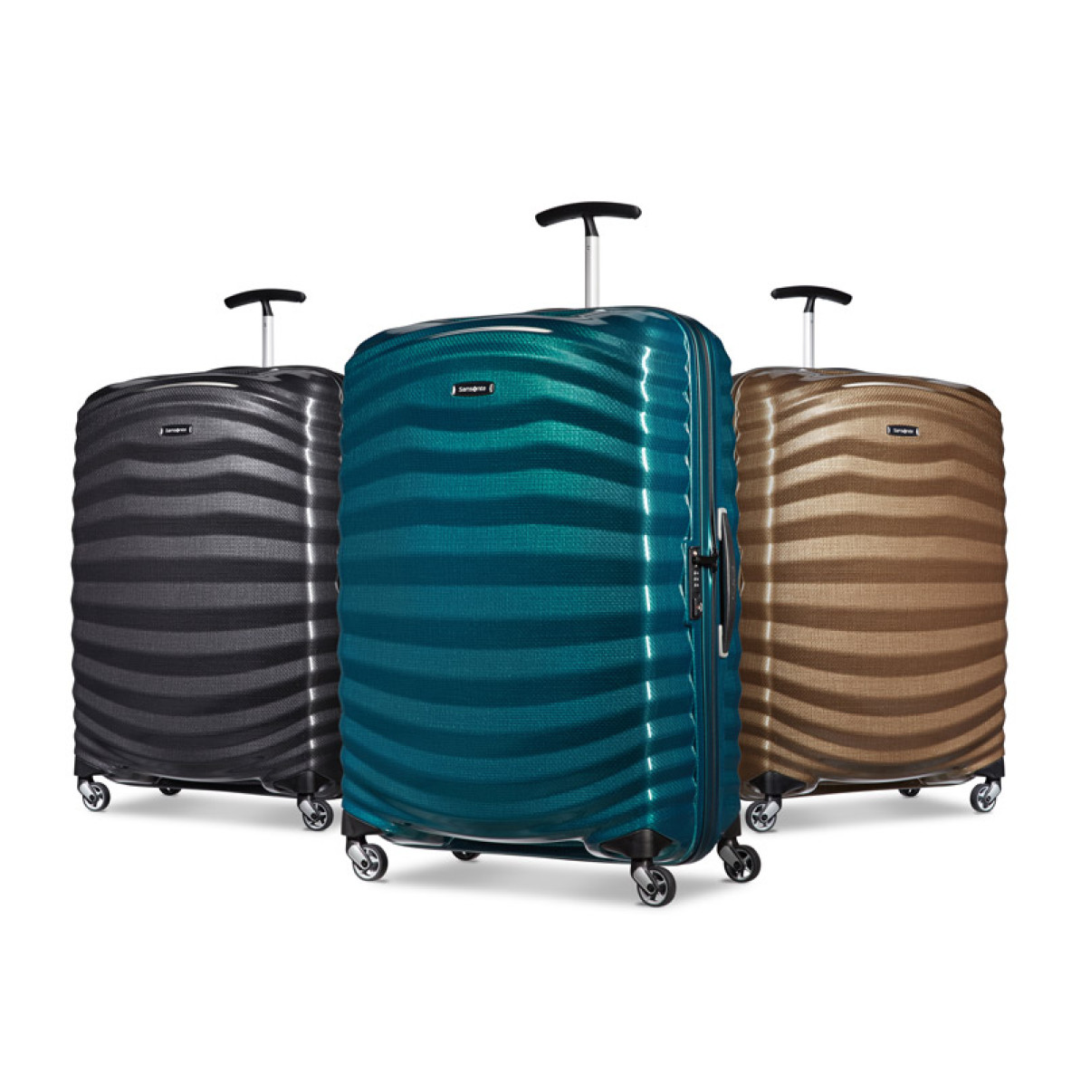 Spinner 75 samsonite best sale