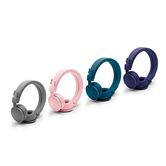 Urbanears sales plattan wireless