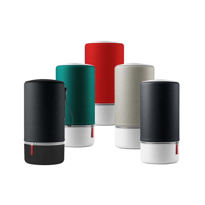 Libratone zipp clearance