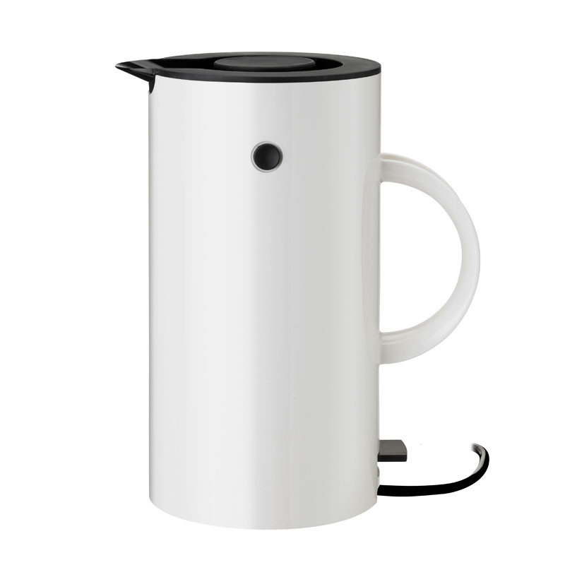 Electrical Kettle 1,5 l
