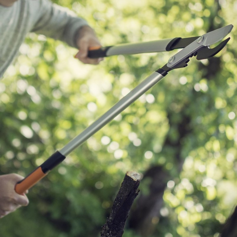 Fiskars lx98 new arrivals