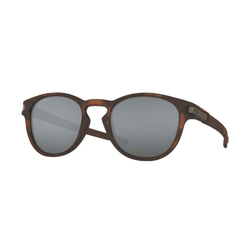 oakley brown tortoise