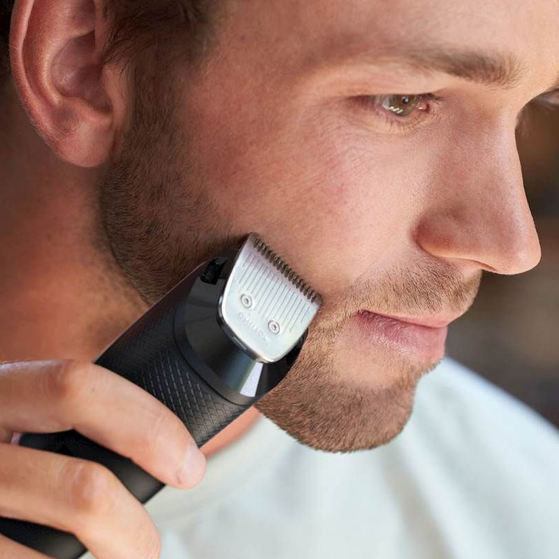 Beard Trimmer Series 5000 BT5502/15