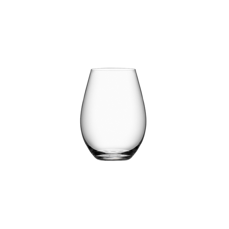More Tumbler, 4-pack 44 cl