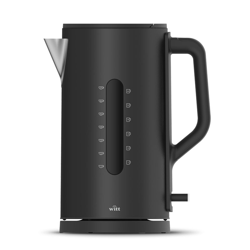 Electrical Kettle 1,7 l
