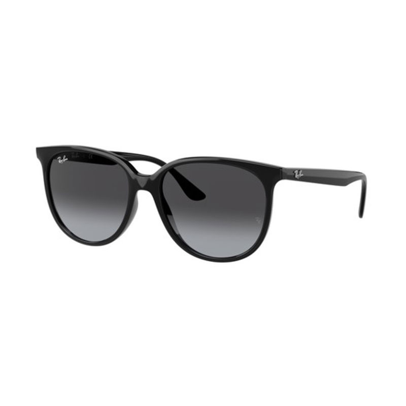 Ray ban clearance range