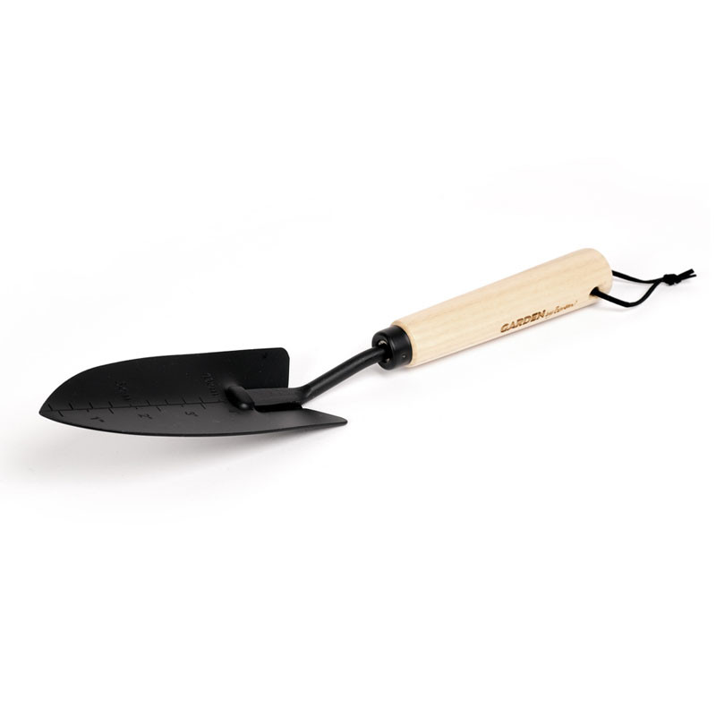 Hand Shovel