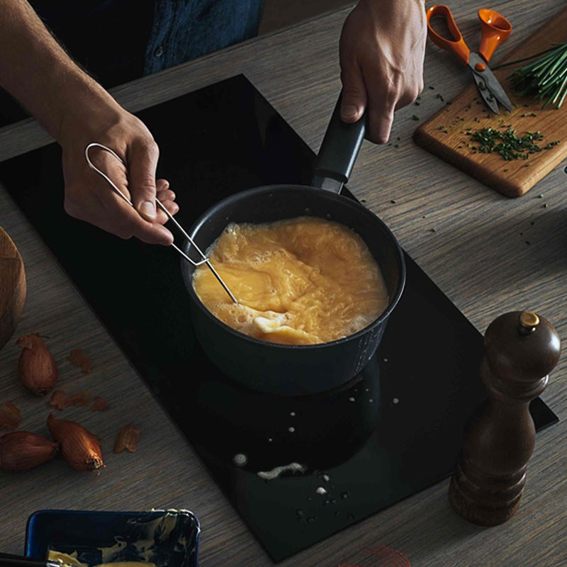 Hard Face Pot 1,8 L
