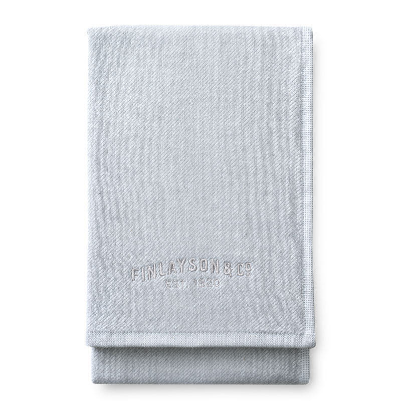 Hand Towel Lino Softi