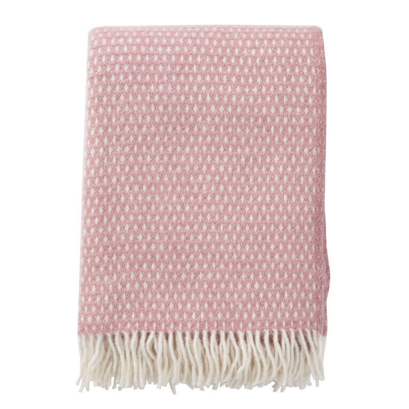 Knut Pink