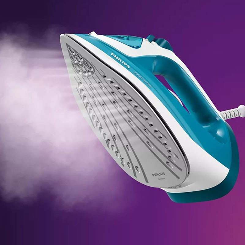Buy steam iron near on sale me