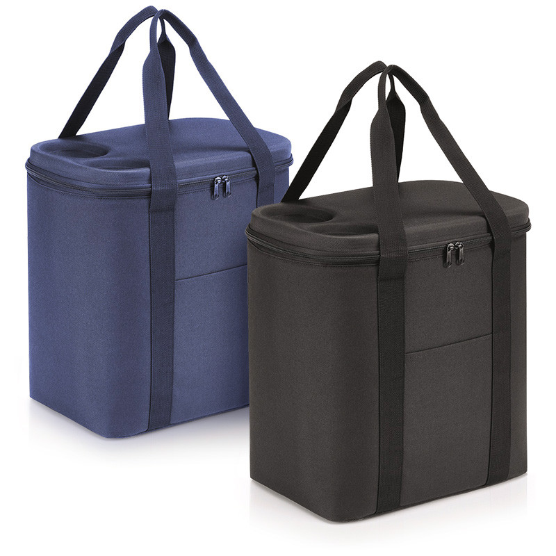 Coolerbag XL