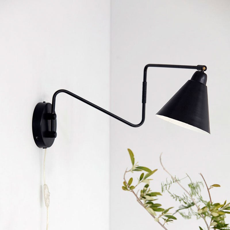 Twice Lamp, House | SAS EuroBonus Shop