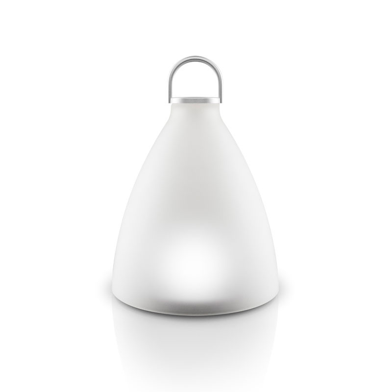 SunLight Bell 20 cm