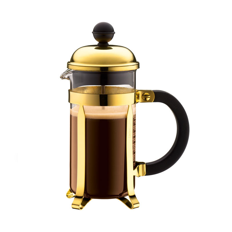 Chambord Coffee Press 0,35 L