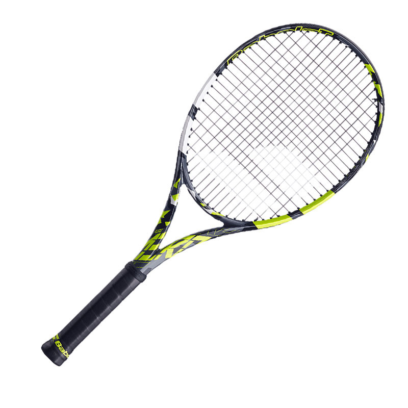 Babolat aero g deals