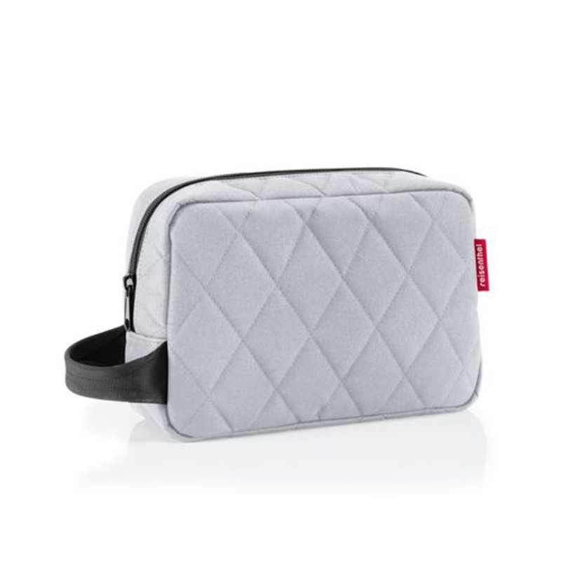 Toilet Bag