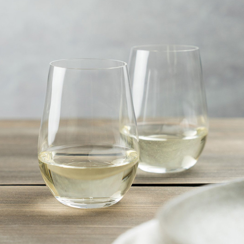 Riedel Veritas Sauvignon Blanc Wine Glass (Set of 2)