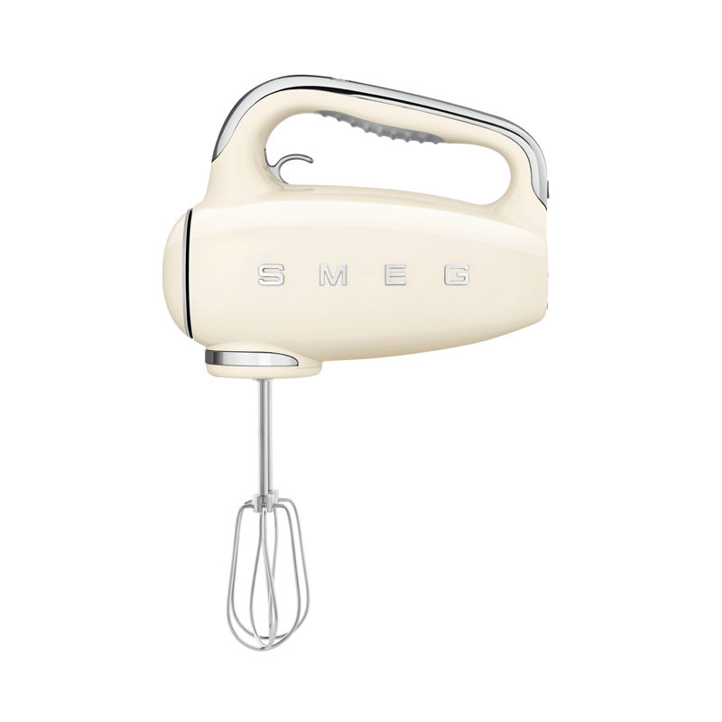 Electric Whisk HMF01
