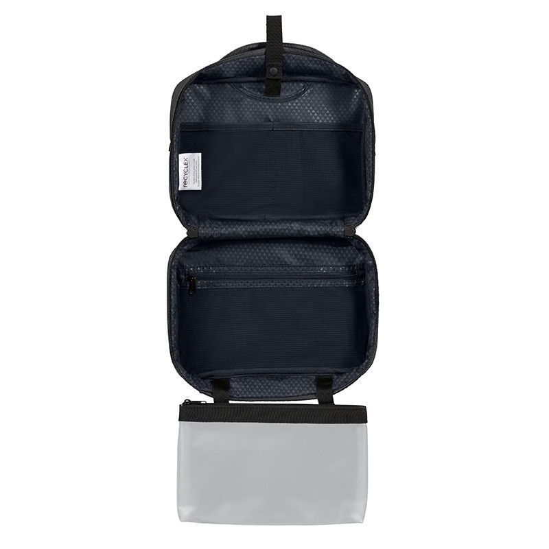 Stratoliner toiletry kit hot sale