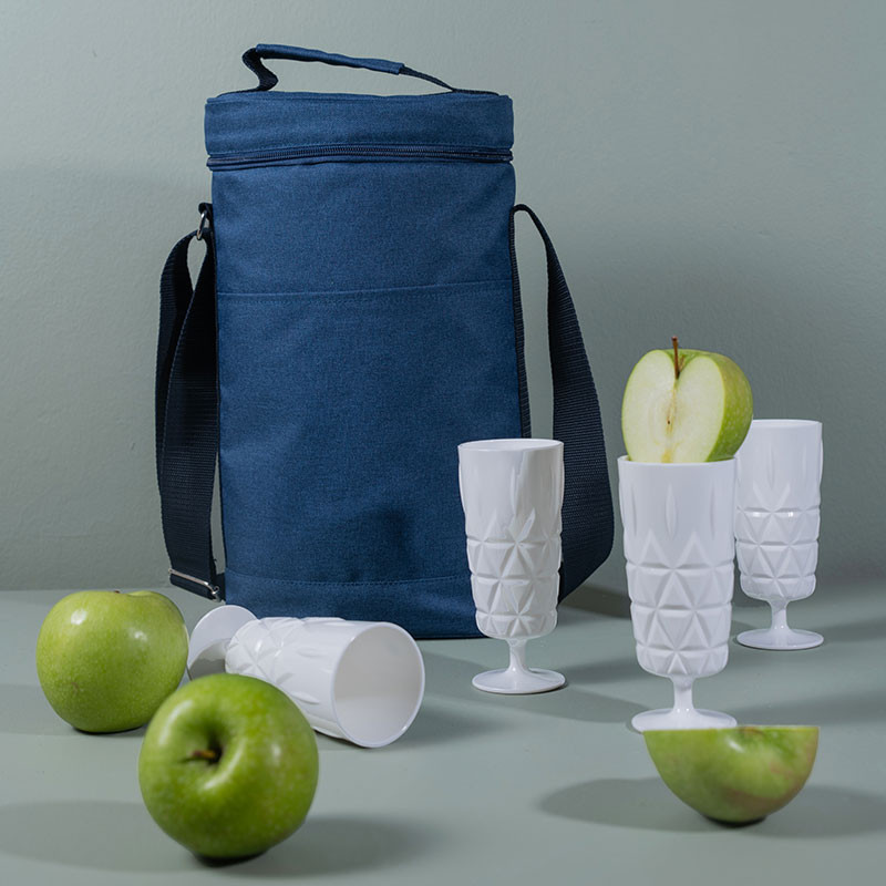 Picnic Kit