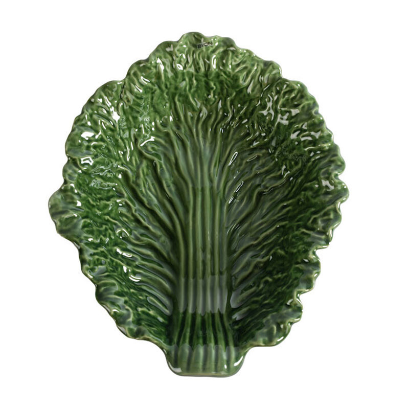 Bowl Veggie
