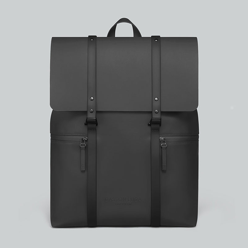Spläsh 2.0 Backpack 16'' Black