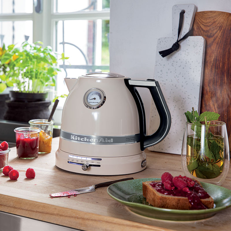 Artisan Kettle 5KEK1522 
